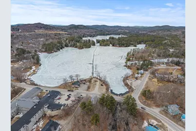 8 Emery Corner Road, Limerick, ME 04048 - Photo 21