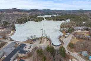 8 Emery Corner Rd, Limerick, ME 04048 - Photo 21