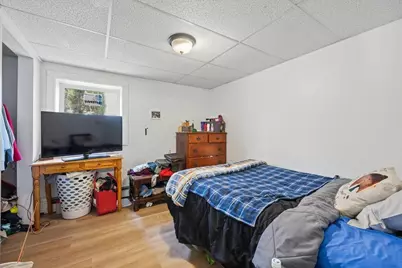 8 Emery Corner Road, Limerick, ME 04048 - Photo 9