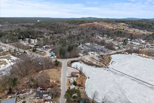 8 Emery Corner Rd, Limerick, ME 04048 - Photo 19