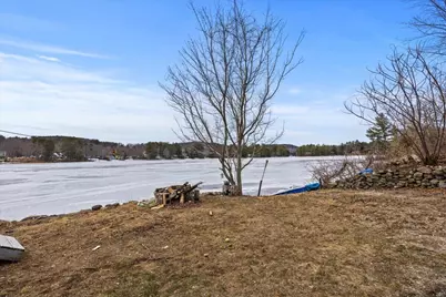 8 Emery Corner Road, Limerick, ME 04048 - Photo 17