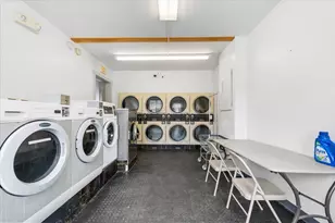 8 Emery Corner Rd, Limerick, ME 04048 - Photo 13