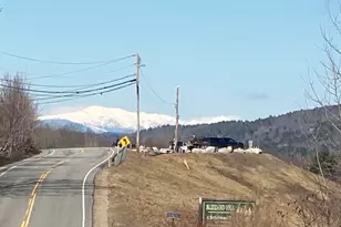 8 Emery Corner Rd, Limerick, ME 04048 - Photo 29