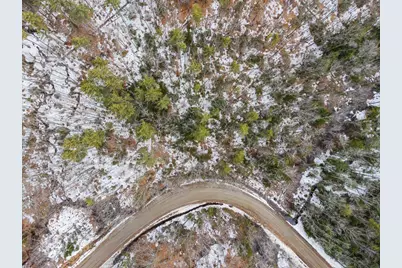 Lot 23 Stony Brook Drive, Limerick, ME 04048 - Photo 5