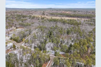 Lot 23 Stony Brook Drive, Limerick, ME 04048 - Photo 11