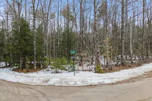 Lot 23 Stony Brook Dr, Limerick, ME 04048 - Photo 1