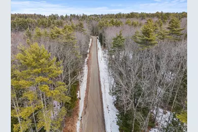 Lot 23 Stony Brook Drive, Limerick, ME 04048 - Photo 3