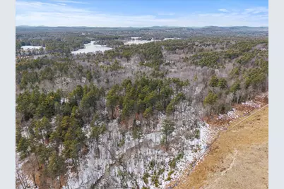 Lot 23 Stony Brook Drive, Limerick, ME 04048 - Photo 9