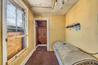 128 Union Street, Brewer, ME 04412 - Photo 23