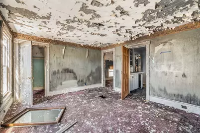 128 Union Street, Brewer, ME 04412 - Photo 31