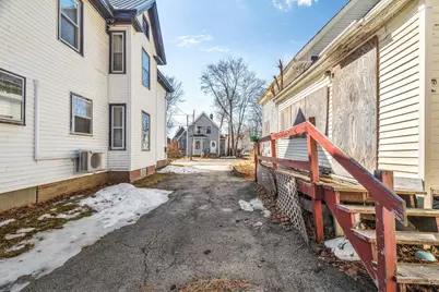 128 Union Street, Brewer, ME 04412 - Photo 11