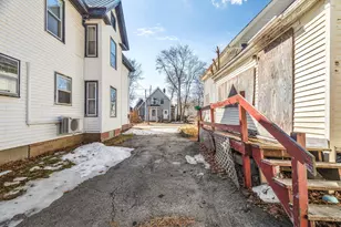 128 Union St, Brewer, ME 04412 - Photo 11