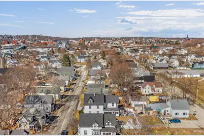 128 Union Street, Brewer, ME 04412 - Photo 3