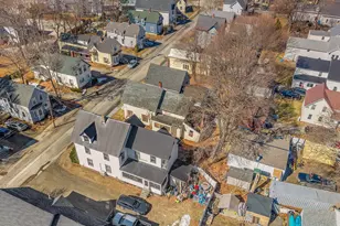 128 Union St, Brewer, ME 04412 - Photo 17