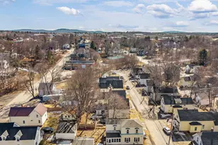 128 Union St, Brewer, ME 04412 - Photo 15