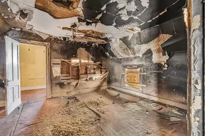 128 Union Street, Brewer, ME 04412 - Photo 21