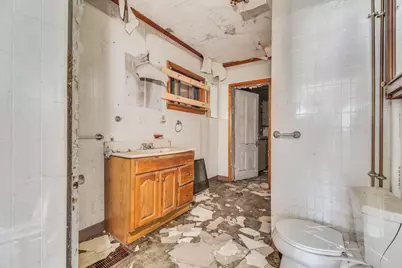 128 Union Street, Brewer, ME 04412 - Photo 7