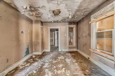 128 Union Street, Brewer, ME 04412 - Photo 29