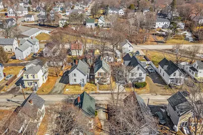 128 Union Street, Brewer, ME 04412 - Photo 13