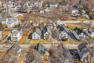 128 Union St, Brewer, ME 04412 - Photo 13