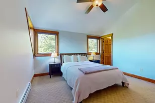 28 Blizzard Dr, Newry, ME 04261 - Photo 37