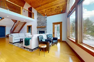 28 Blizzard Dr, Newry, ME 04261 - Photo 17