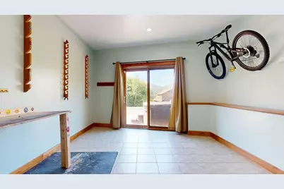 28 Blizzard Drive, Newry, ME 04261 - Photo 51