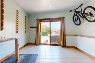 28 Blizzard Dr, Newry, ME 04261 - Photo 51