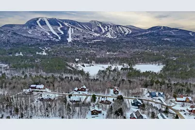 28 Blizzard Drive, Newry, ME 04261 - Photo 7