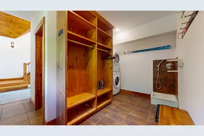 28 Blizzard Drive, Newry, ME 04261 - Photo 57