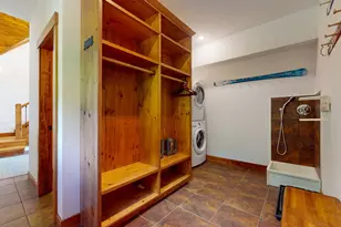 28 Blizzard Dr, Newry, ME 04261 - Photo 57