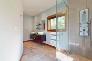 28 Blizzard Dr, Newry, ME 04261 - Photo 27