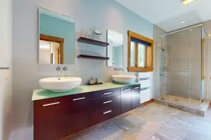 28 Blizzard Dr, Newry, ME 04261 - Photo 25