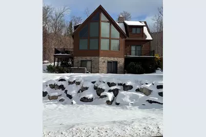 28 Blizzard Drive, Newry, ME 04261 - Photo 5