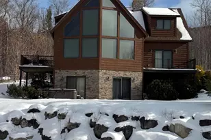 28 Blizzard Dr, Newry, ME 04261 - Photo 5