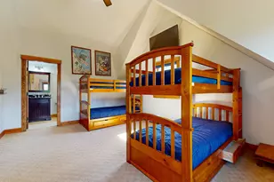 28 Blizzard Dr, Newry, ME 04261 - Photo 33