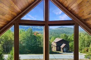 28 Blizzard Dr, Newry, ME 04261 - Photo 9