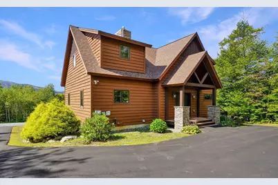 28 Blizzard Drive, Newry, ME 04261 - Photo 61