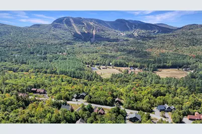 28 Blizzard Drive, Newry, ME 04261 - Photo 63