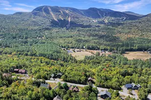 28 Blizzard Dr, Newry, ME 04261 - Photo 63