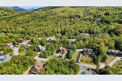 28 Blizzard Drive, Newry, ME 04261 - Photo 53