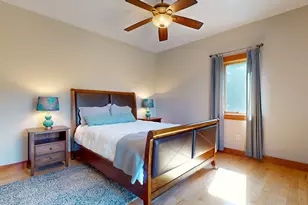 28 Blizzard Dr, Newry, ME 04261 - Photo 21