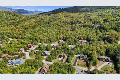 28 Blizzard Drive, Newry, ME 04261 - Photo 55