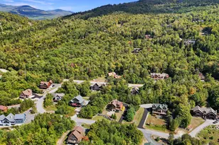 28 Blizzard Dr, Newry, ME 04261 - Photo 55