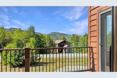 28 Blizzard Drive, Newry, ME 04261 - Photo 23