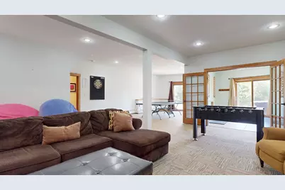 28 Blizzard Drive, Newry, ME 04261 - Photo 45