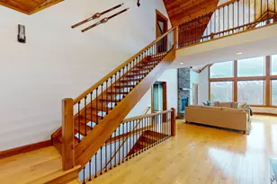 28 Blizzard Dr, Newry, ME 04261 - Photo 29