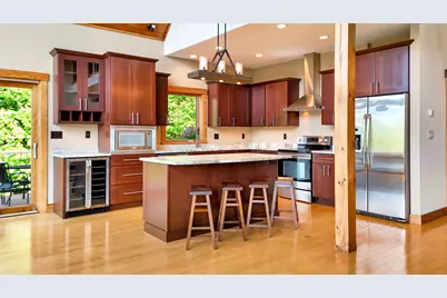 28 Blizzard Drive, Newry, ME 04261 - Photo 11