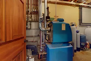 28 Blizzard Dr, Newry, ME 04261 - Photo 59