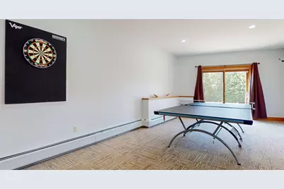 28 Blizzard Drive, Newry, ME 04261 - Photo 49